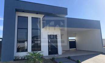 Imagem: CASA RESIDENCIAL em CAÇAPAVA - SP, COND