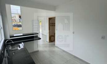 Imagem 4: CASA EM CONDOMÍNIO RESIDENCIAL em CAÇAPAVA - SP, COND. RESERVA DO VALE