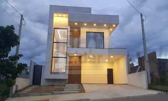 Imagem: CASA EM CONDOMÍNIO RESIDENCIAL em CAÇAPAVA