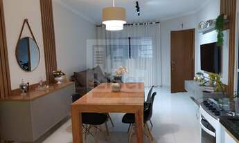 Imagem 4: Imóvel localizado no bairro: Jardim Amália- Caçapava SP