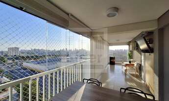 Imagem 7: APARTAMENTO RESIDENCIAL em SÃO JOSÉ DOS CAMPOS - SP, RESIDENCIAL MILANO