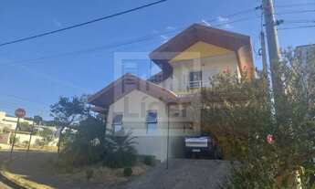 Imagem: CASA EM CONDOMÍNIO RESIDENCIAL em CAÇAPAVA