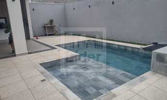 Imagem 3: CASA EM CONDOMÍNIO RESIDENCIAL em CAÇAPAVA - SP, COND. TERRAS DO VALE