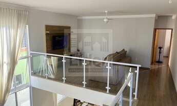 Imagem 7: CASA EM CONDOMÍNIO RESIDENCIAL em CAÇAPAVA - SP, COND. TERRAS DO VALE