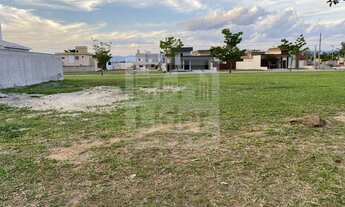 Imagem 3: TERRENO RESIDENCIAL em CAÇAPAVA - SP, COND. TERRAS DO VALE