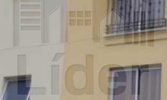 Imagem: APARTAMENTO RESIDENCIAL em CAÇAPAVA - SP