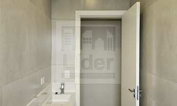 Imagem 2: CASA EM CONDOMÍNIO RESIDENCIAL em CAÇAPAVA - SP, COND. TERRAS DO VALE