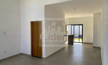 Imagem 4: CASA RESIDENCIAL em CAÇAPAVA - SP, COND. TERRAS DO VALE