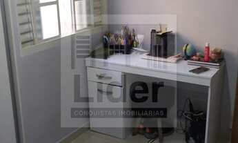 Imagem 2: Imóvel localizado no bairro: Jardim Amália- Caçapava SP