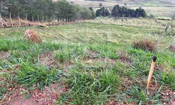 Imagem 2: TERRENO RESIDENCIAL em CAÇAPAVA - SP, COND. TERRAS DE SANTA MARIANA