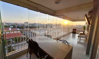 Imagem: APARTAMENTO RESIDENCIAL em SÃO JOSÉ DOS