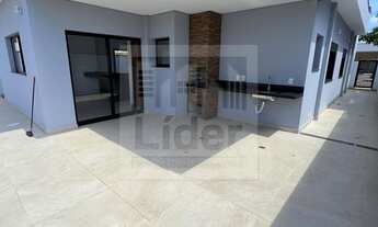 Imagem 5: CASA EM CONDOMÍNIO RESIDENCIAL em CAÇAPAVA - SP, COND. TERRAS DO VALE