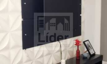 Imagem 2: APARTAMENTO RESIDENCIAL em SÃO JOSÉ DOS CAMPOS - SP, EDIFICIO JANGADA