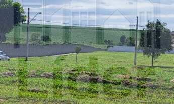 Imagem 2: TERRENO RESIDENCIAL em CAÇAPAVA - SP, COND. ECOPARK BOURBON