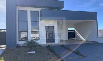 Imagem 7: CASA RESIDENCIAL em CAÇAPAVA - SP, COND. TERRAS DO VALE