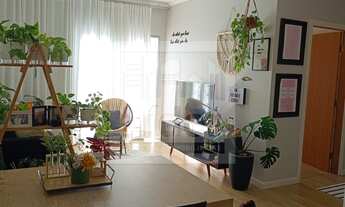 Imagem: APARTAMENTO RESIDENCIAL em CAÇAPAVA - SP