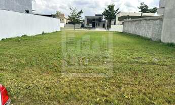 Imagem: TERRENO RESIDENCIAL em CAÇAPAVA - SP, COND