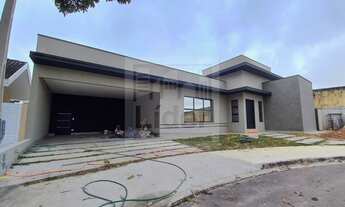 Imagem: CASA EM CONDOMÍNIO RESIDENCIAL em CAÇAPAVA