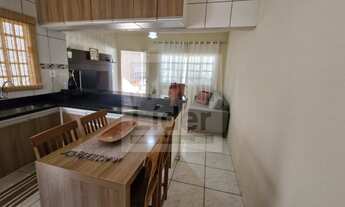 Imagem: CASA RESIDENCIAL em CAÇAPAVA - SP, RESIDENCIAL