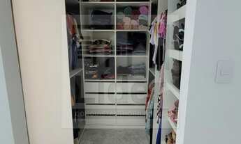 Imagem 7: CASA RESIDENCIAL em CAÇAPAVA - SP, COND. TERRAS DO VALE