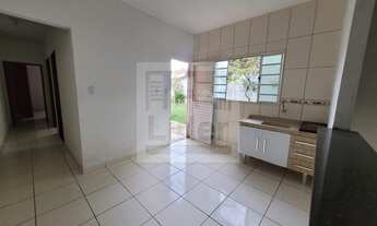 Imagem: CASA RESIDENCIAL em CAÇAPAVA - SP, ELDORADO