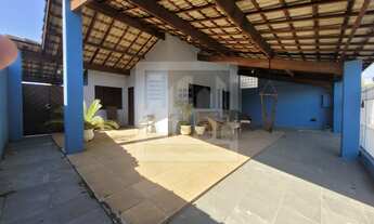 Imagem: CASA RESIDENCIAL em CAÇAPAVA - SP, JARDIM