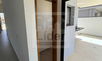 Imagem 2: CASA EM CONDOMÍNIO RESIDENCIAL em CAÇAPAVA - SP, COND. TERRAS DO VALE