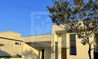 Imagem: CASA RESIDENCIAL em CAÇAPAVA - SP, COND