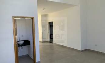 Imagem 3: CASA RESIDENCIAL em CAÇAPAVA - SP, COND. TERRAS DO VALE