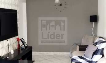 Imagem: APARTAMENTO RESIDENCIAL em SÃO JOSÉ DOS