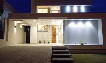 Imagem: CASA EM CONDOMÍNIO RESIDENCIAL em CAÇAPAVA