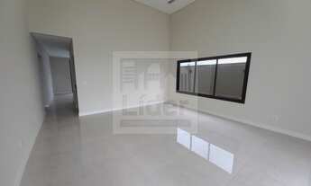 Imagem 3: CASA EM CONDOMÍNIO RESIDENCIAL em CAÇAPAVA - SP, COND. TERRAS DO VALE