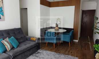 Imagem: APARTAMENTO RESIDENCIAL em SÃO JOSÉ DOS