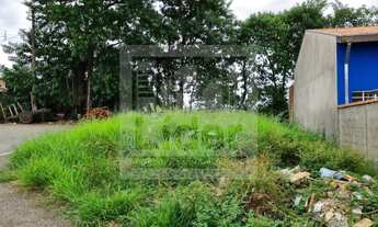 Imagem: TERRENO RESIDENCIAL em CAÇAPAVA - SP, ALDEIAS