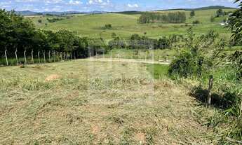 Imagem: TERRENO RESIDENCIAL em CAÇAPAVA - SP, COND