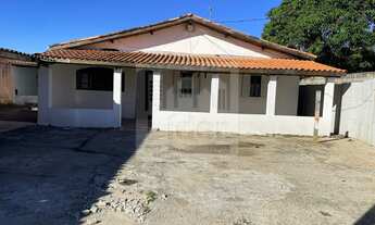 Imagem: CASA RESIDENCIAL em CAÇAPAVA - SP, PIEDADE