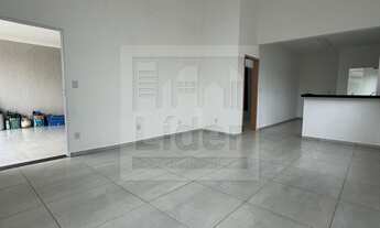 Imagem 5: CASA EM CONDOMÍNIO RESIDENCIAL em CAÇAPAVA - SP, COND. RESERVA DO VALE