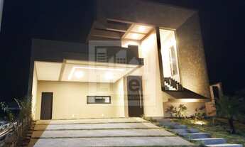 Imagem: CASA RESIDENCIAL em CAÇAPAVA - SP, COND