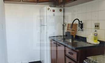 Imagem: APARTAMENTO RESIDENCIAL em SÃO JOSÉ DOS