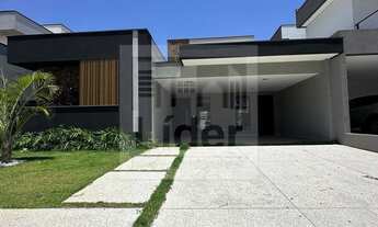 Imagem: CASA EM CONDOMÍNIO RESIDENCIAL em CAÇAPAVA