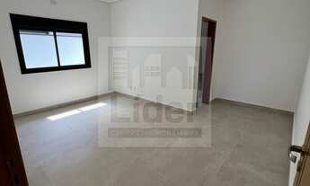 Imagem 3: CASA EM CONDOMÍNIO RESIDENCIAL em CAÇAPAVA - SP, COND. TERRAS DO VALE