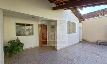 Imagem: CASA RESIDENCIAL em Caçapava - SP, Vila