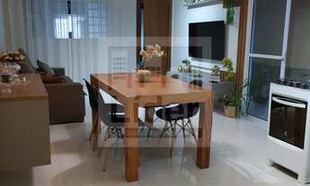 Imagem 5: Imóvel localizado no bairro: Jardim Amália- Caçapava SP