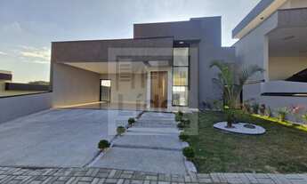 Imagem: CASA EM CONDOMÍNIO RESIDENCIAL em CAÇAPAVA