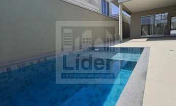 Imagem: CASA EM CONDOMÍNIO RESIDENCIAL em CAÇAPAVA