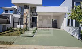 Imagem: CASA RESIDENCIAL em CAÇAPAVA - SP, COND