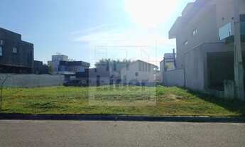 Imagem: TERRENO RESIDENCIAL em CAÇAPAVA - SP, COND