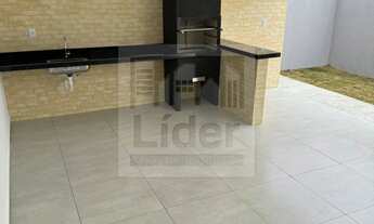 Imagem 7: CASA EM CONDOMÍNIO RESIDENCIAL em CAÇAPAVA - SP, COND. RESERVA DO VALE