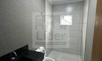 Imagem 3: CASA EM CONDOMÍNIO RESIDENCIAL em CAÇAPAVA - SP, COND. RESERVA DO VALE