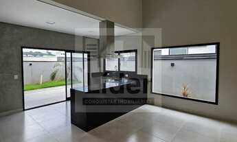 Imagem 6: CASA EM CONDOMÍNIO RESIDENCIAL em CAÇAPAVA - SP, COND. TERRAS DO VALE